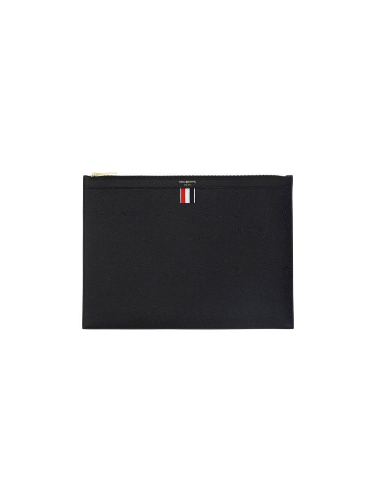 Document Holder