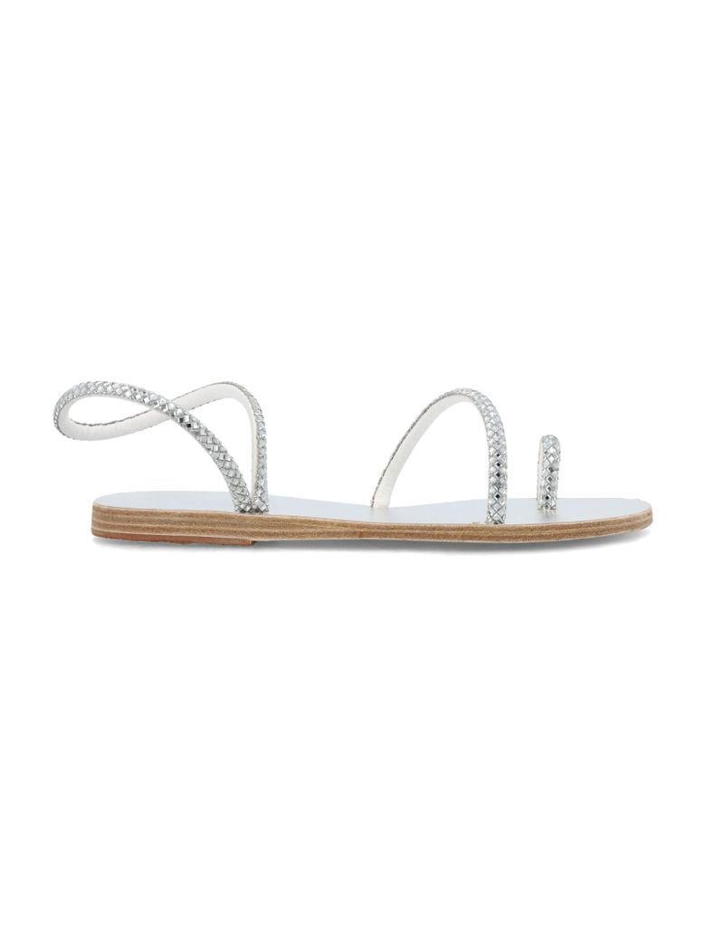 Apli Eleftheria Thong Sandals