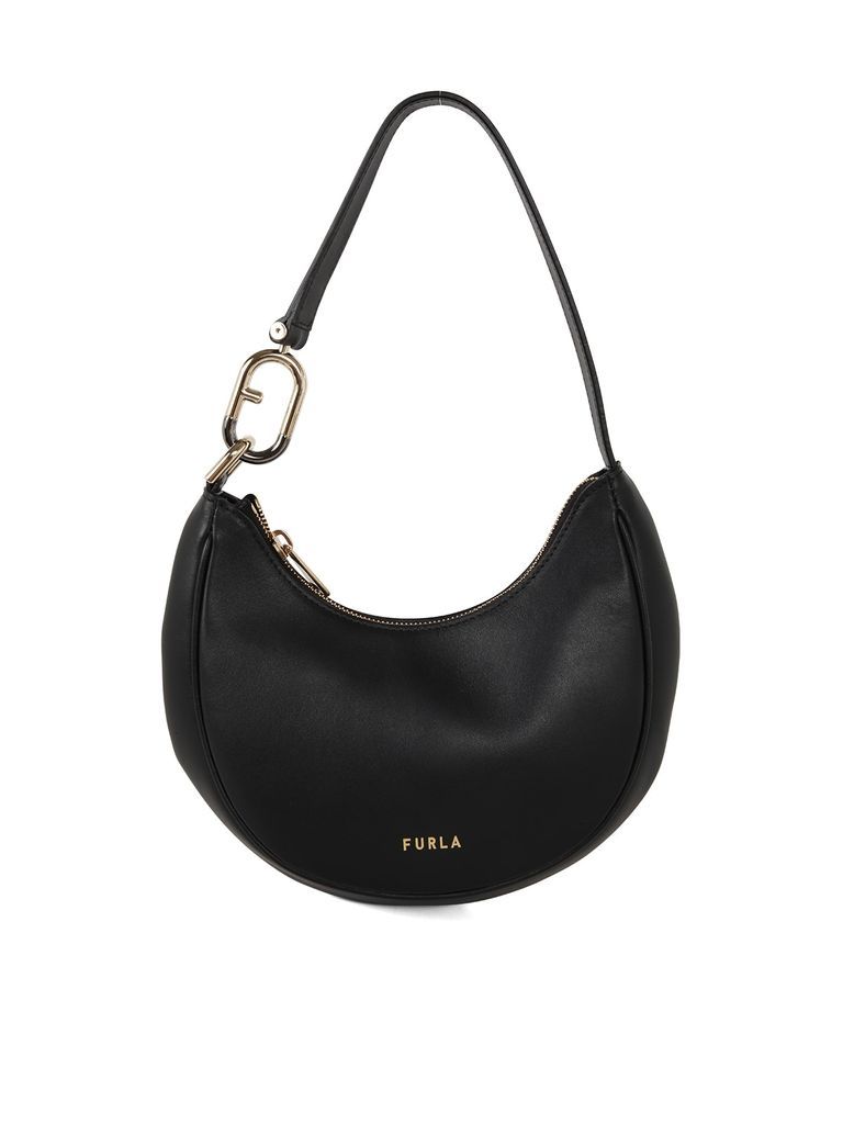 Primavera S Shoulder Bag