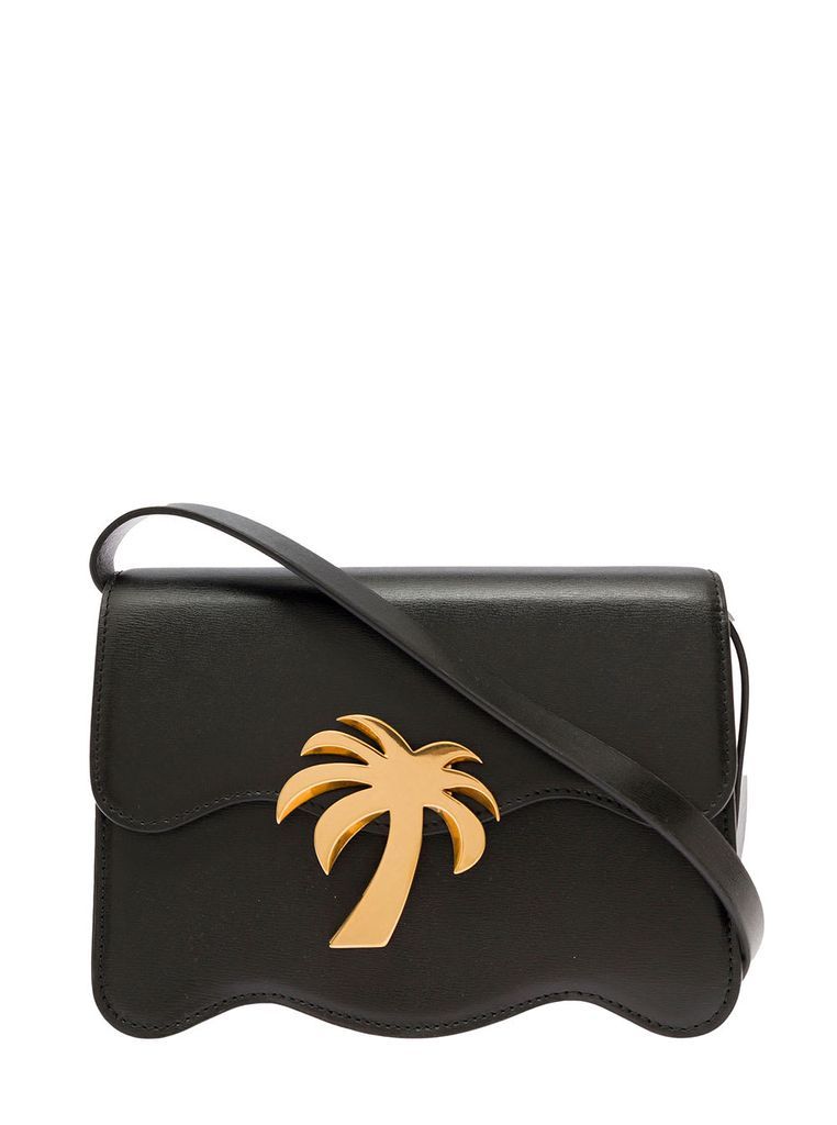 Palm Beach Bag