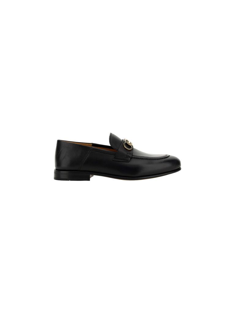 Ottone Loafers