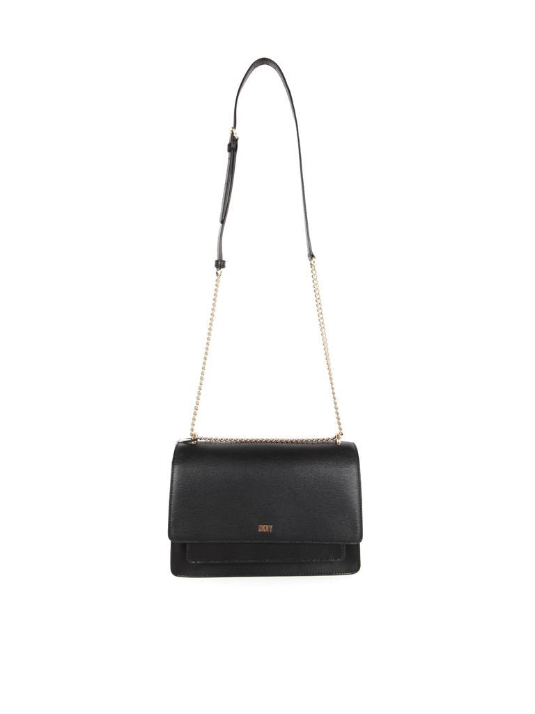 Bryant Lg Flap Crossbody