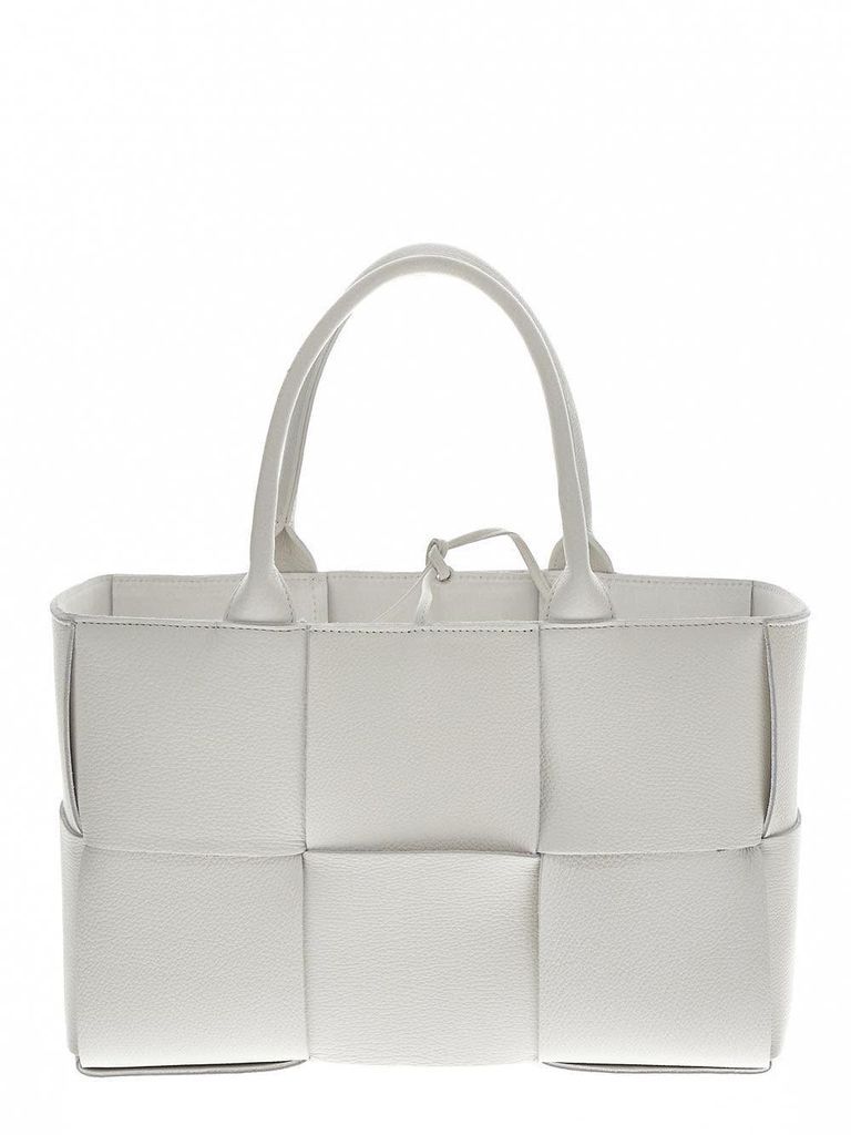 Arco Tote Bag