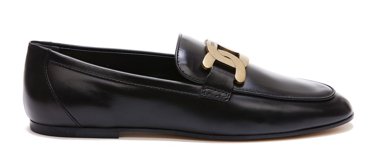 Kate Loafers