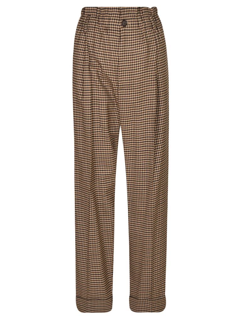Lione Trousers
