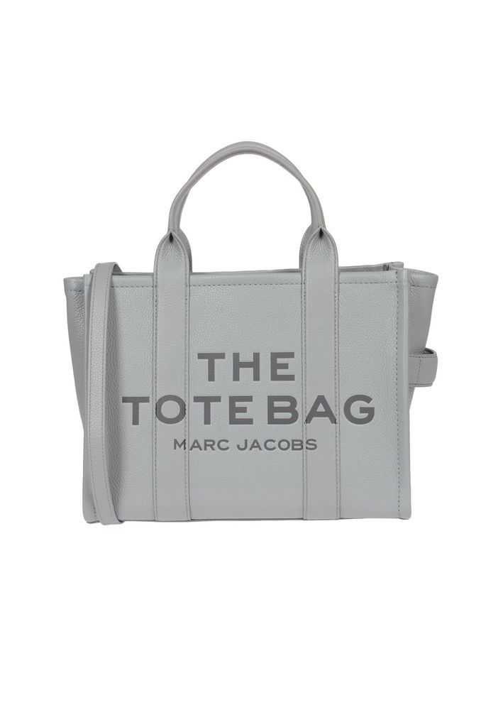 The Tote Bag Shopper Bag