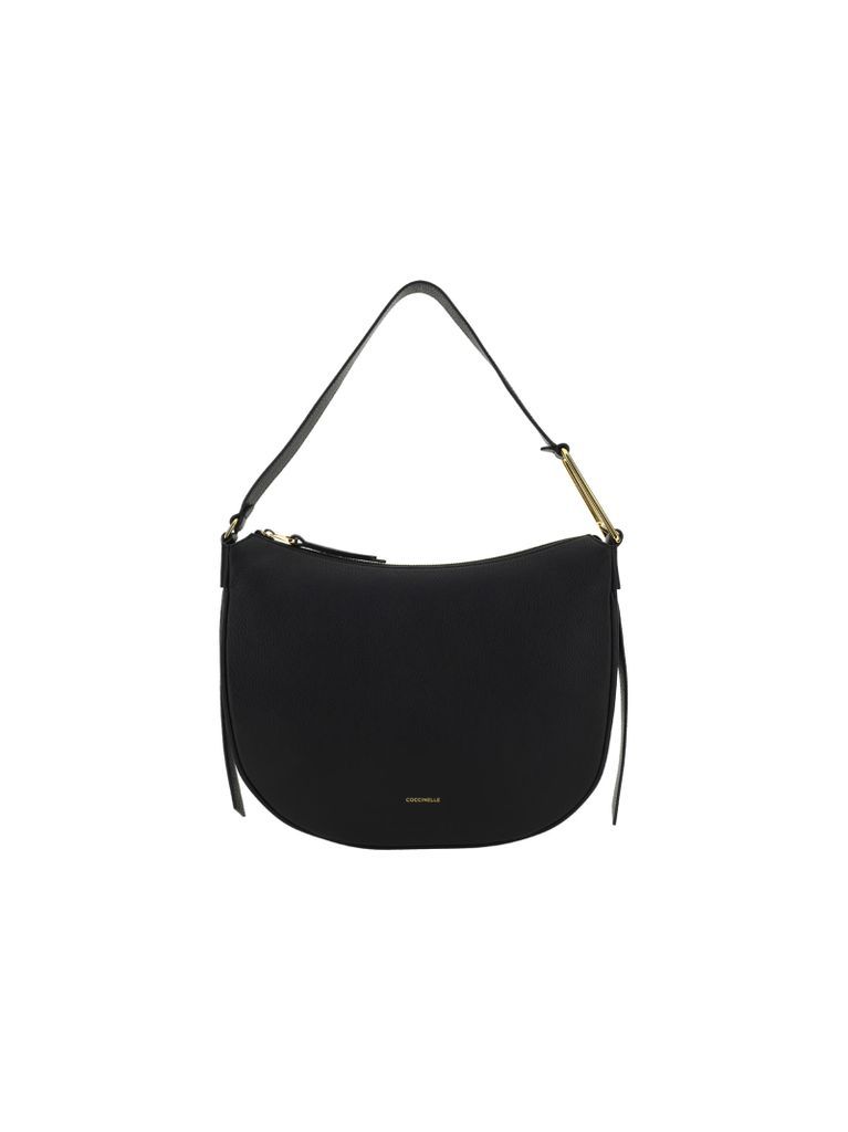 Priscilla Shoulder Bag