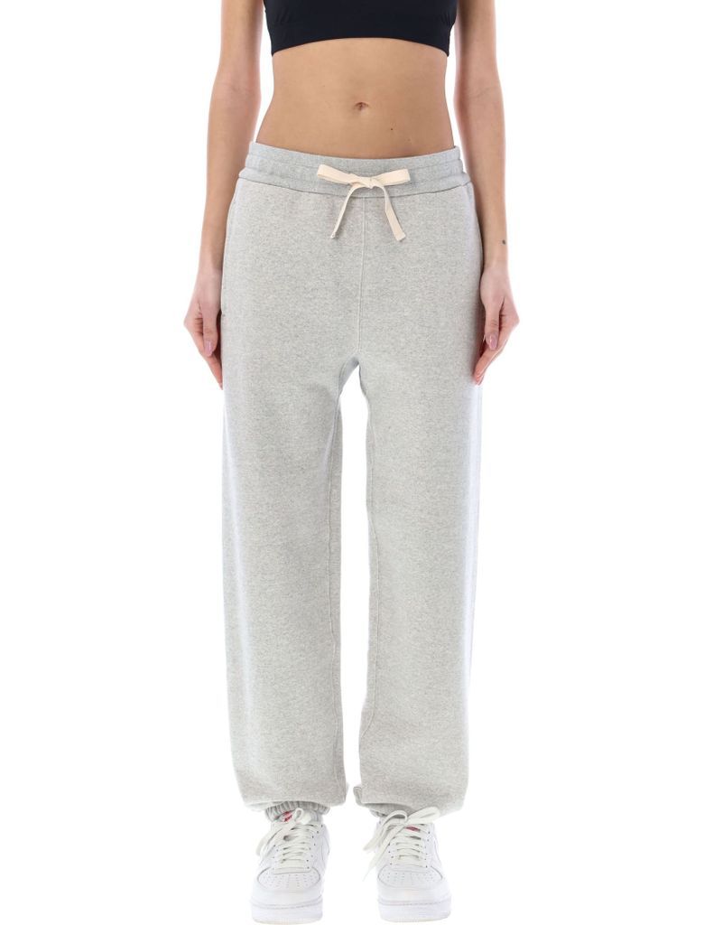Compact Terry Sweatpant