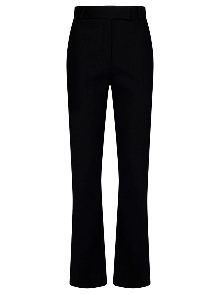 The Emile Trousers