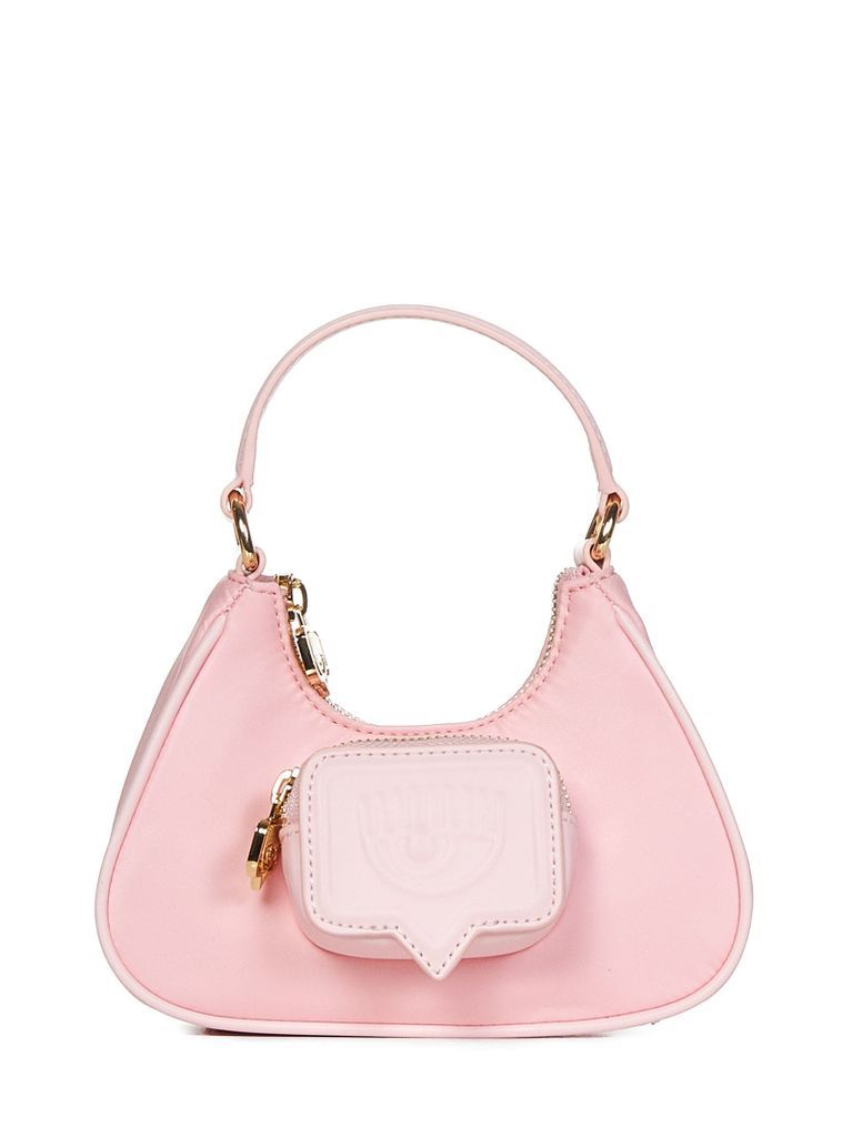 Vicky Shoulder Bag