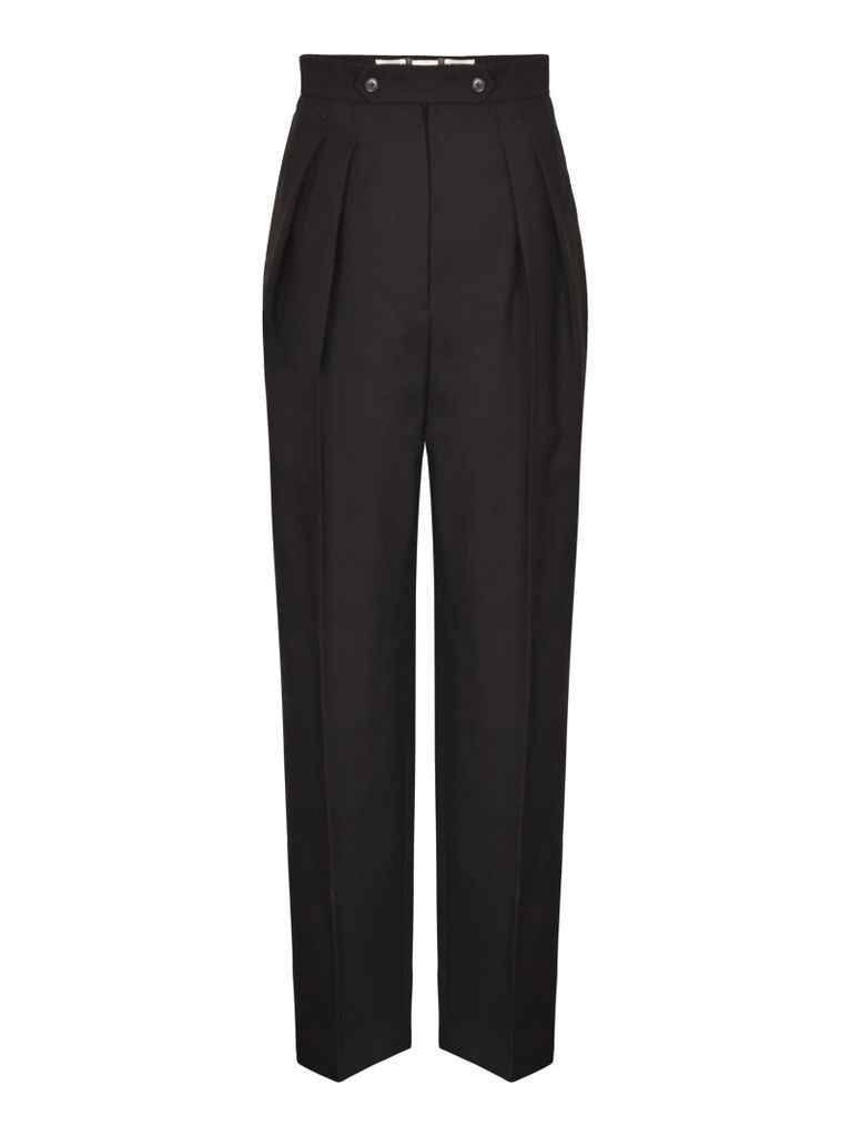 Marcellita Trousers