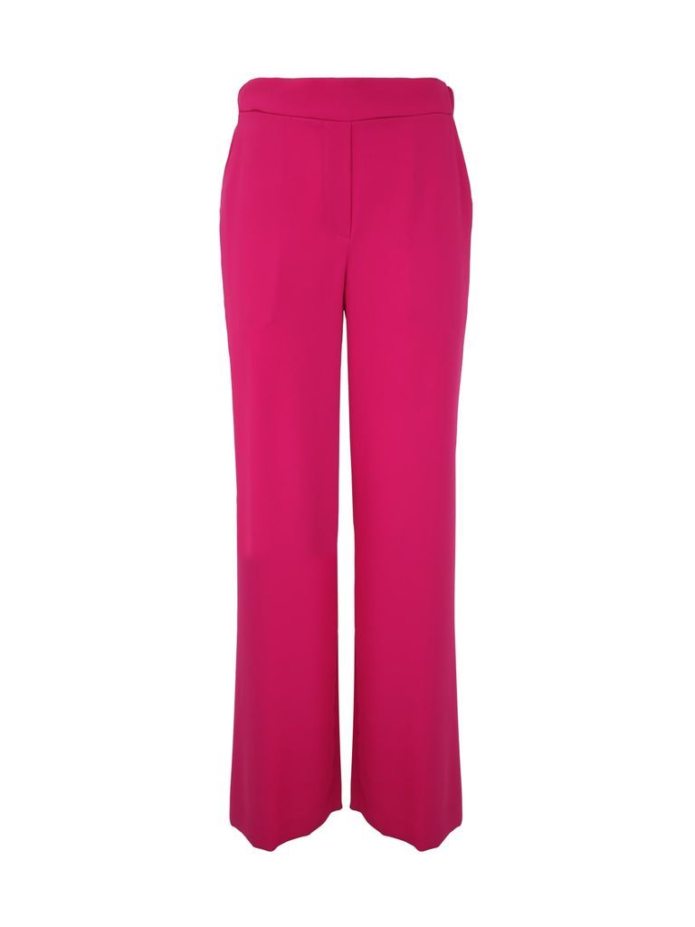 Cady Trousers