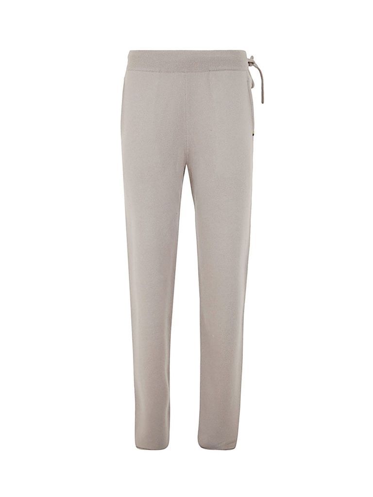 N30 Jogging Knitted Trousers