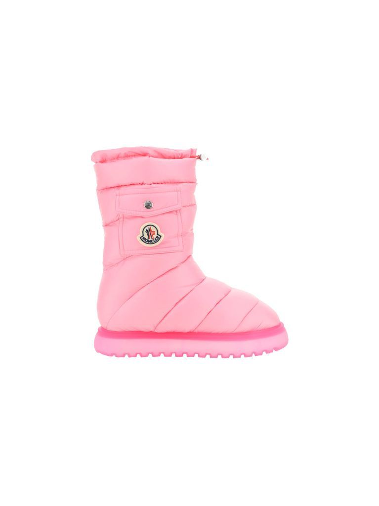 Gaia Snow Boots