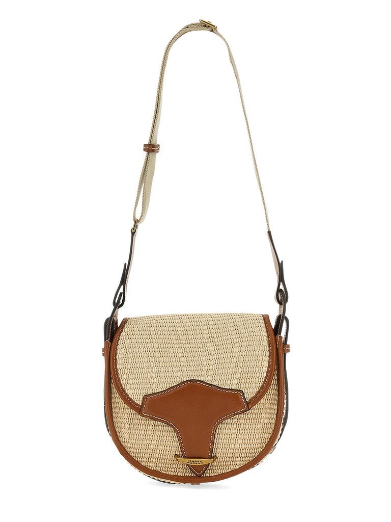 Botsy Shoulder Bag