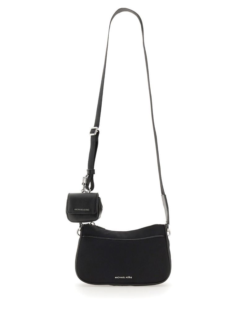 Jetset Shoulder Bag