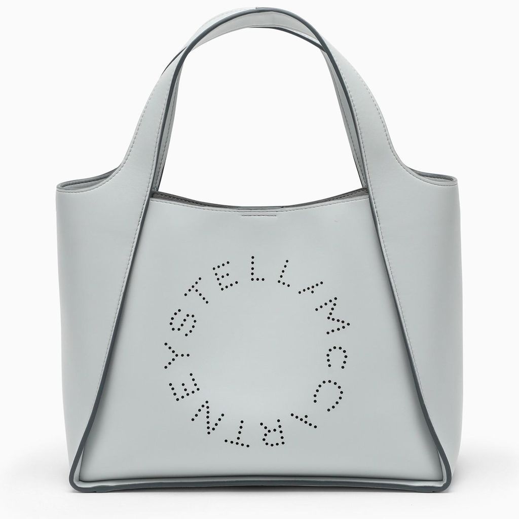 Cloud Medium Stella Logo Bag