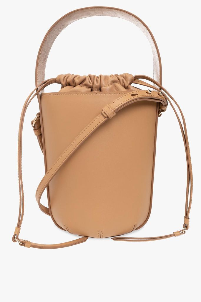 Sense Bucket Bag