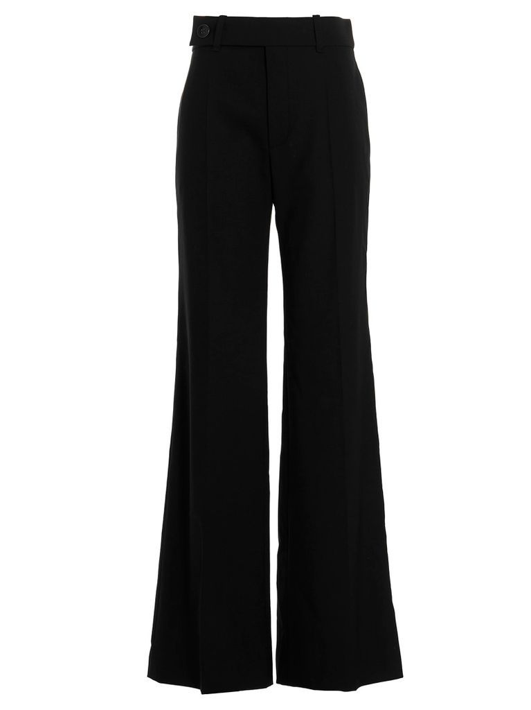 Palazzo Pants