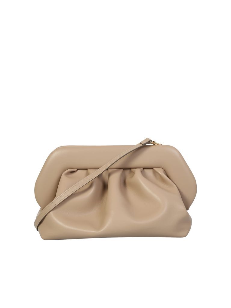 Bios Vegan Beige Bag