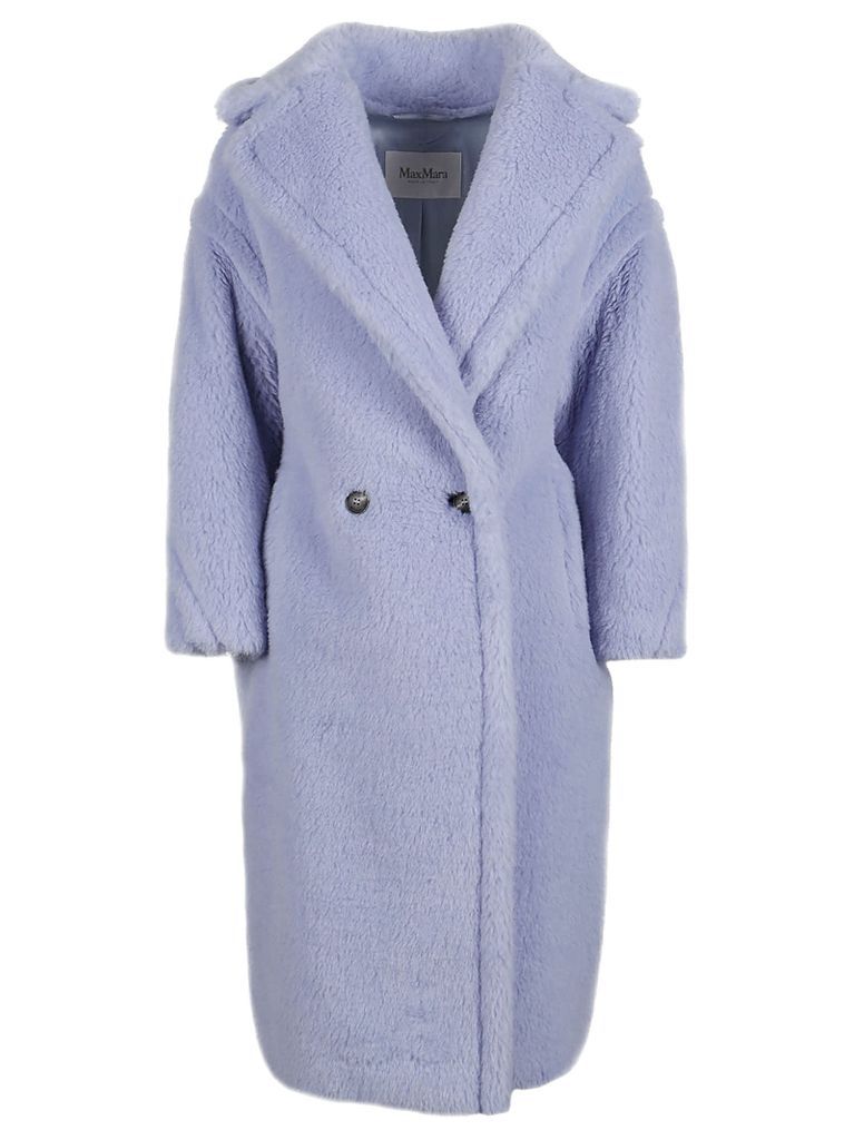 Tedgirl Coat