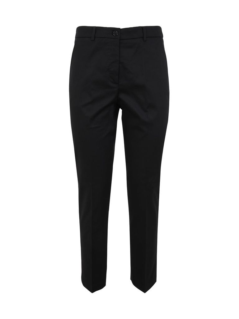 Cigarette Basictrousers