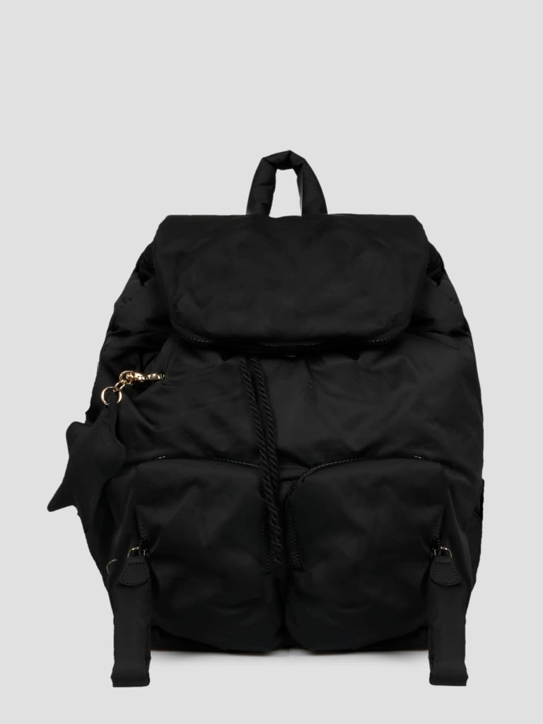 Joy Rider Backpack