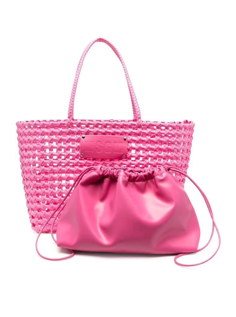 Woman S Bag