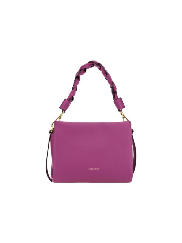 Boheme Handbag