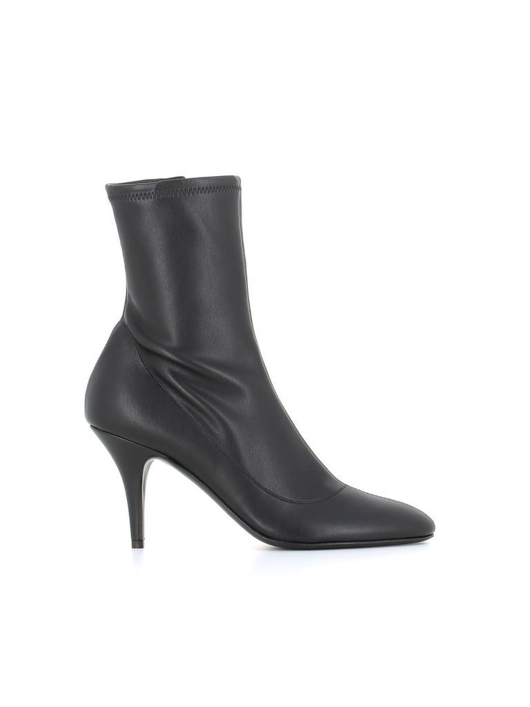 Ankle Boot Felicienne