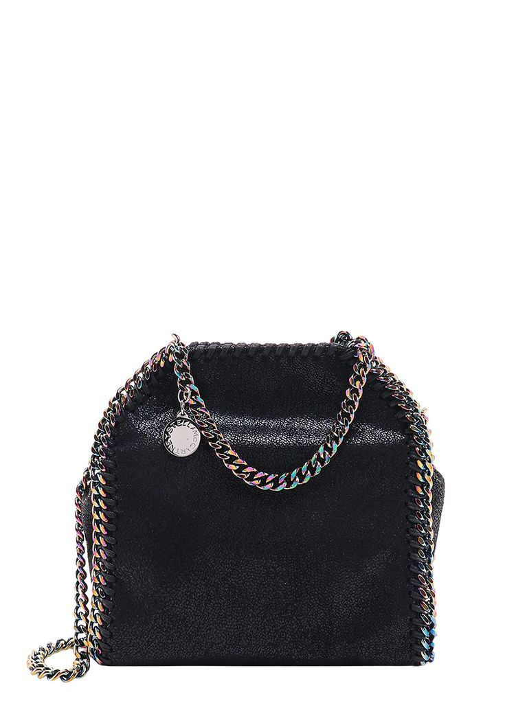 Falabella Shoulder Bag