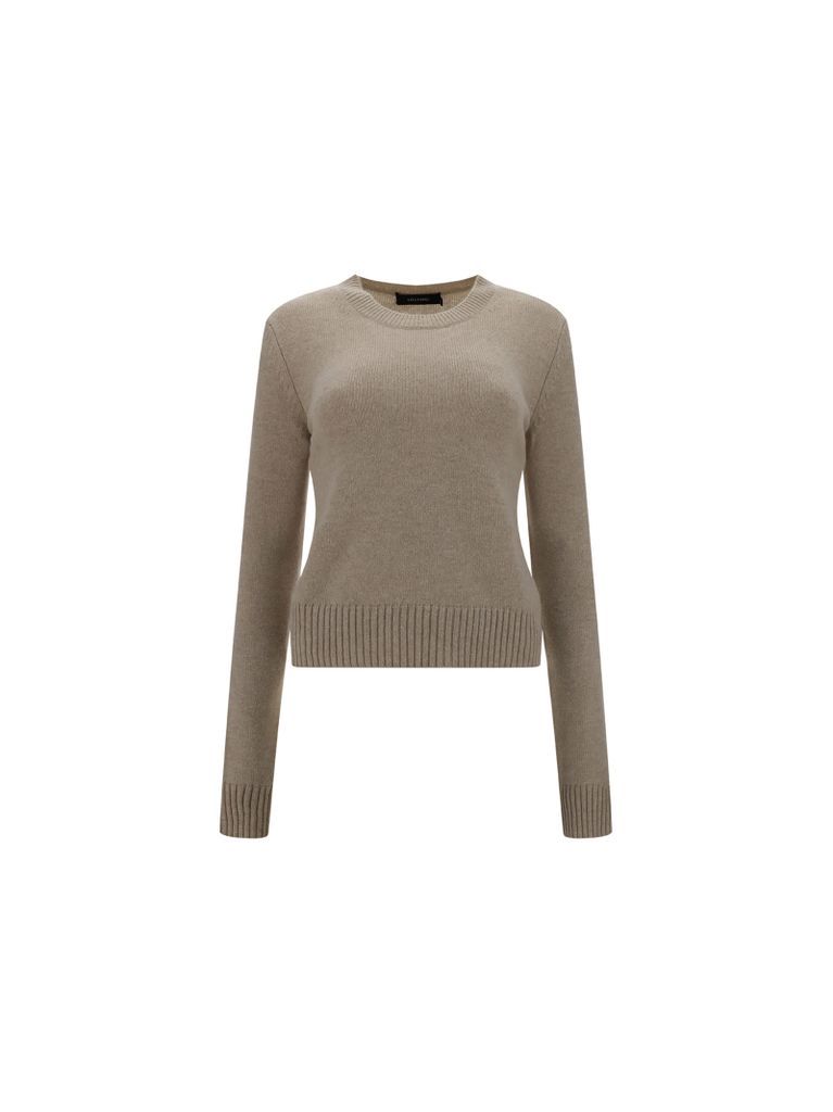 Mable Pullover