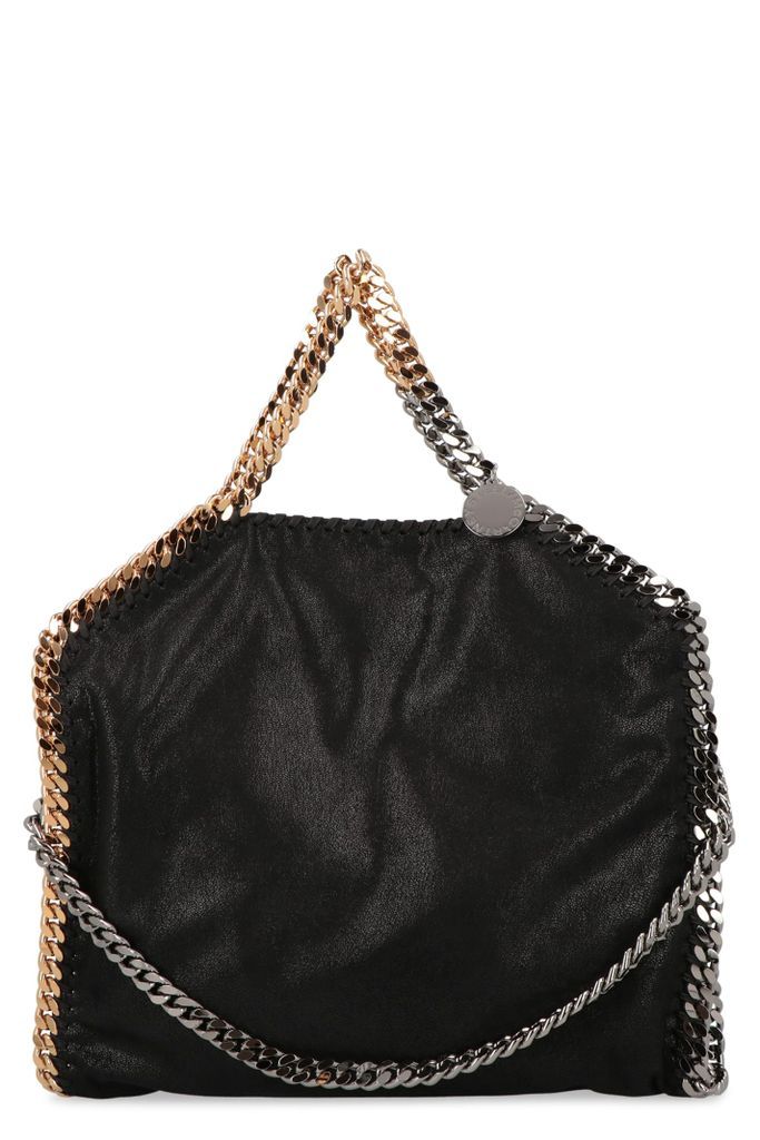 Falabella Tote Bag