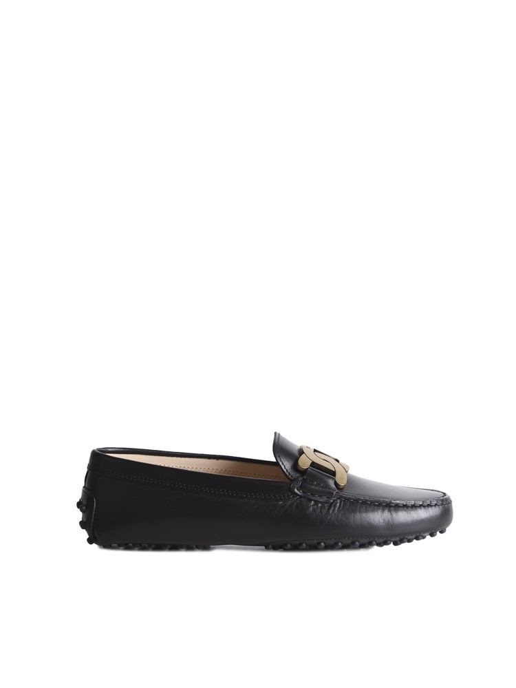 Gommino Kate Loafers