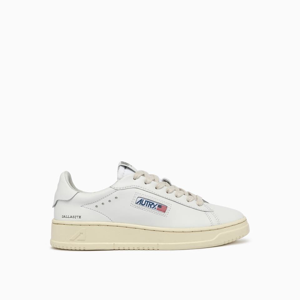 Dallas Sneakers Adlw Nw01