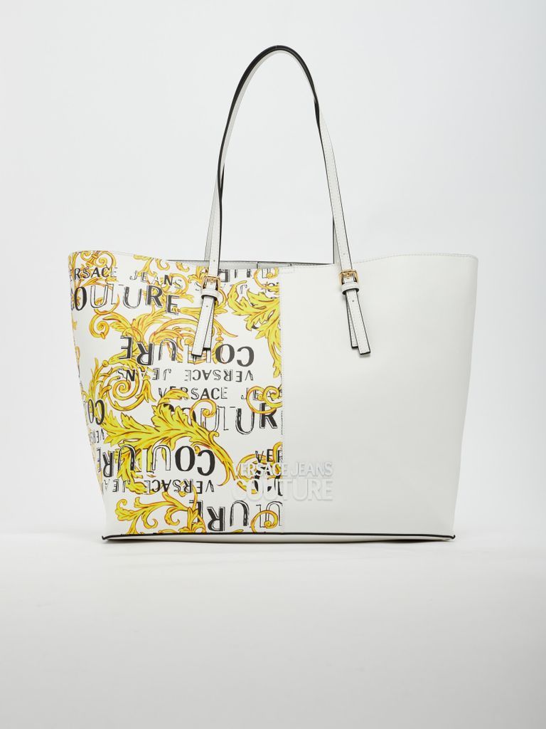 Poliester Shopping Bag