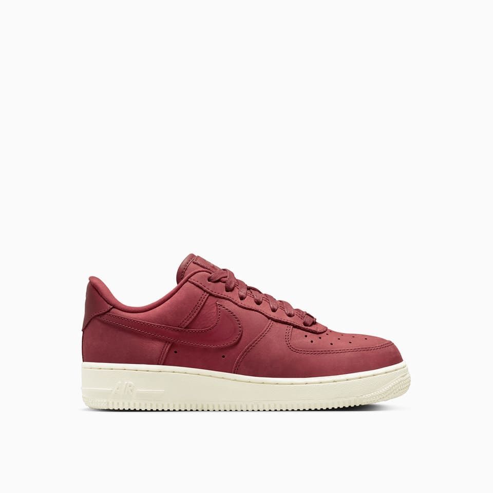 Air Force 1 Prm Mf Sneakers Dr9503-600