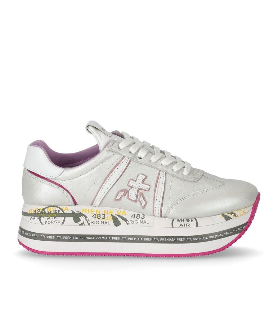 Beth 6236 Sneaker