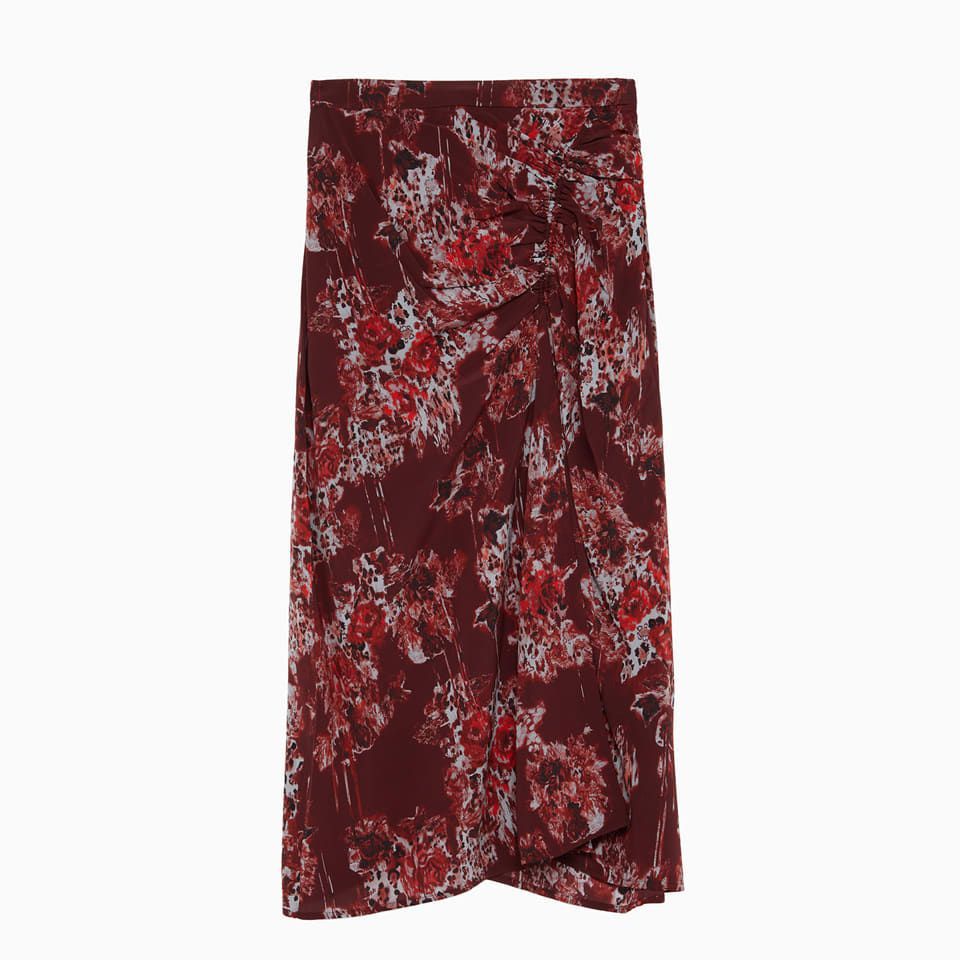 Alyse Skirt