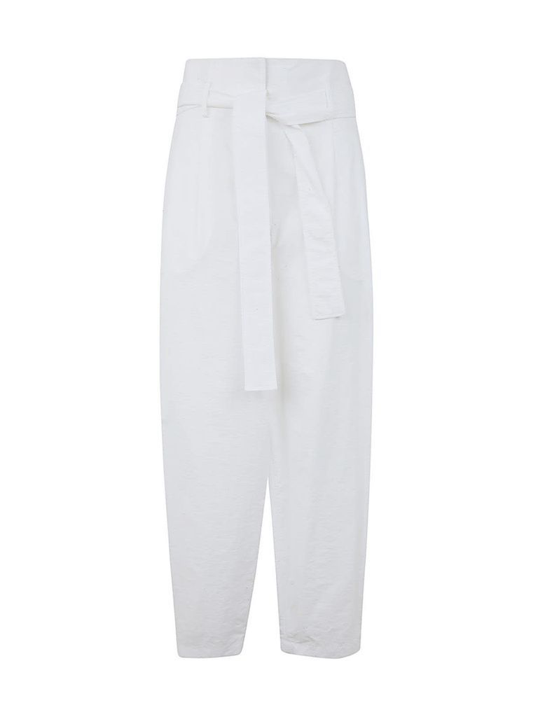 Lorenzo Trouser