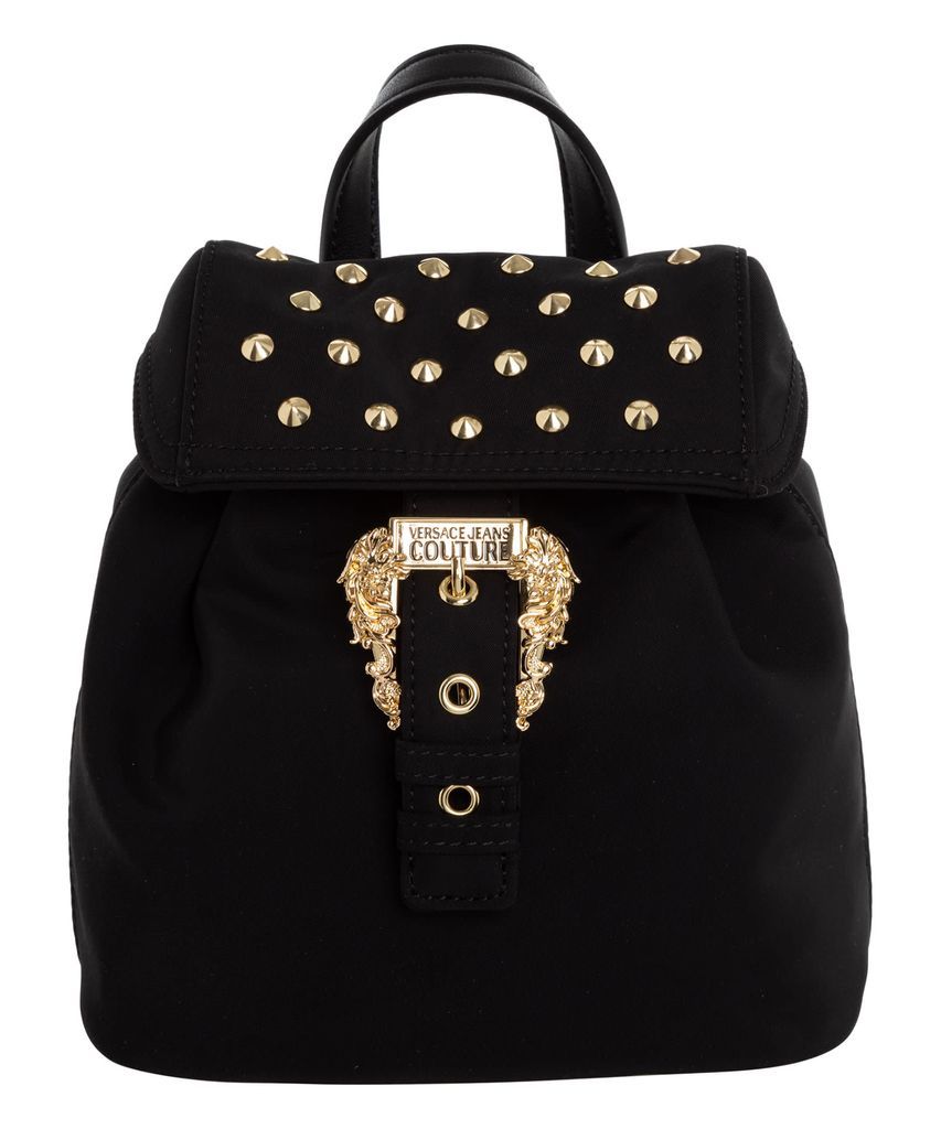 Couture I Backpack