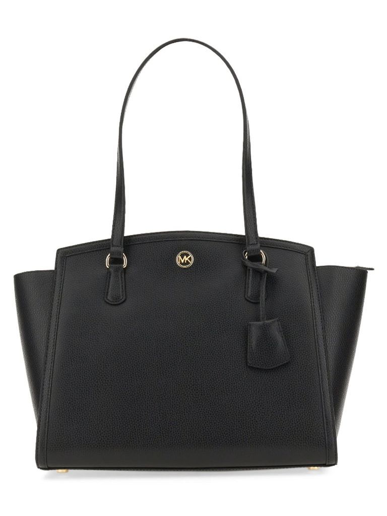 Chantal Tote Bag