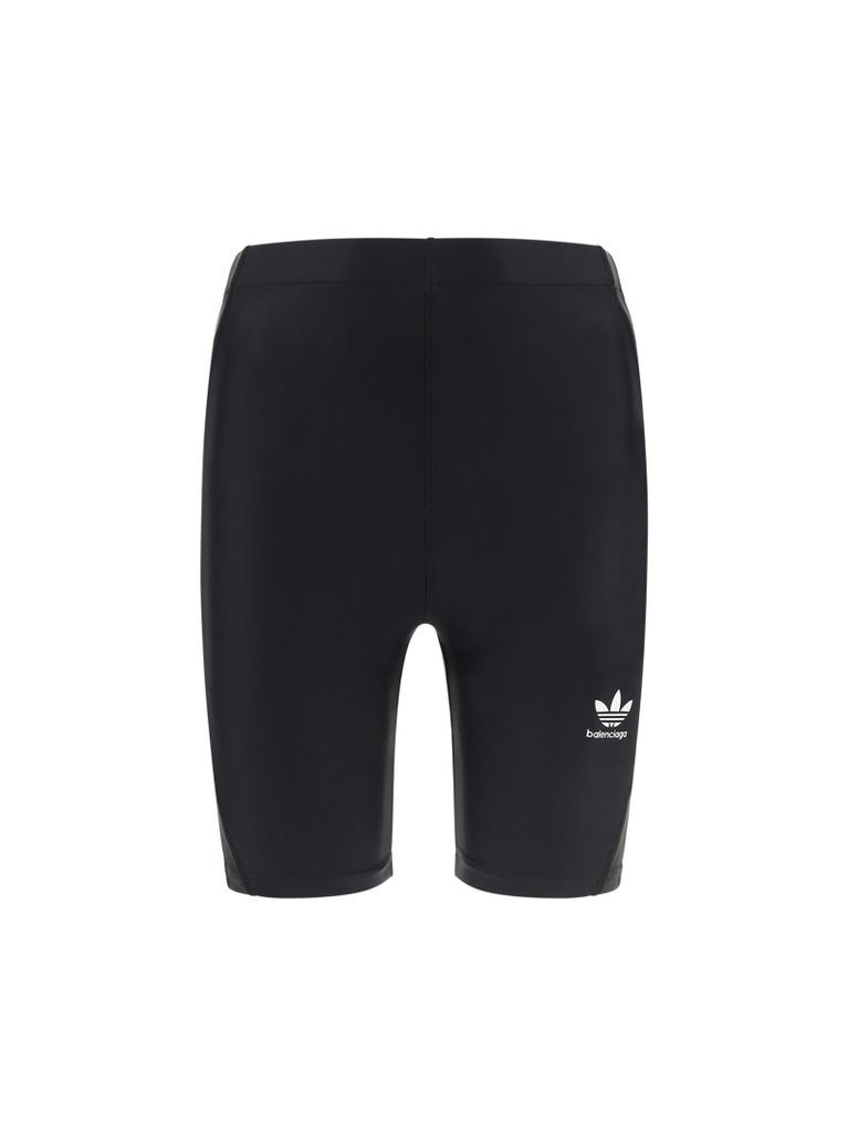 X Adidas Sporty Shorts