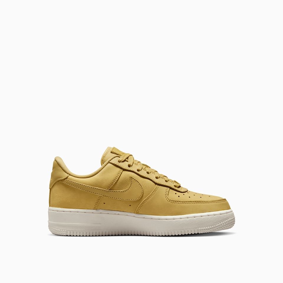 Air Force 1 Sneakers Dr9503-700