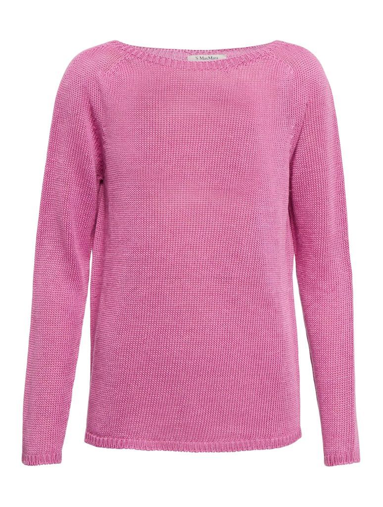 Giolino Sweater