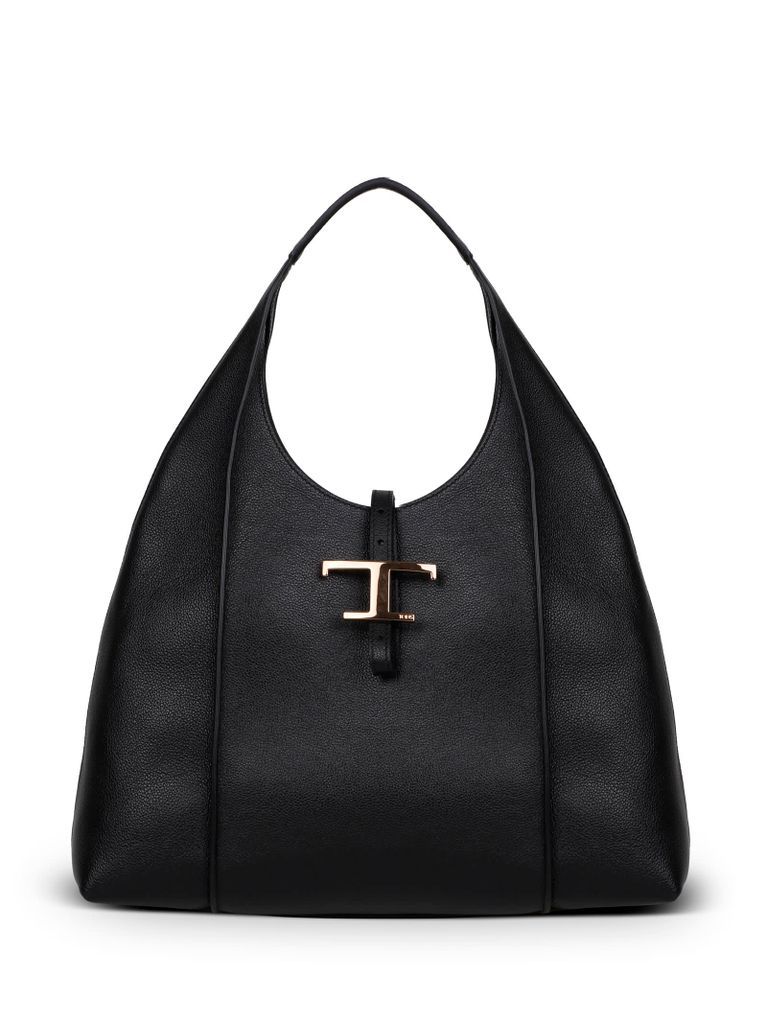 Tods Borsa Tote Timeless