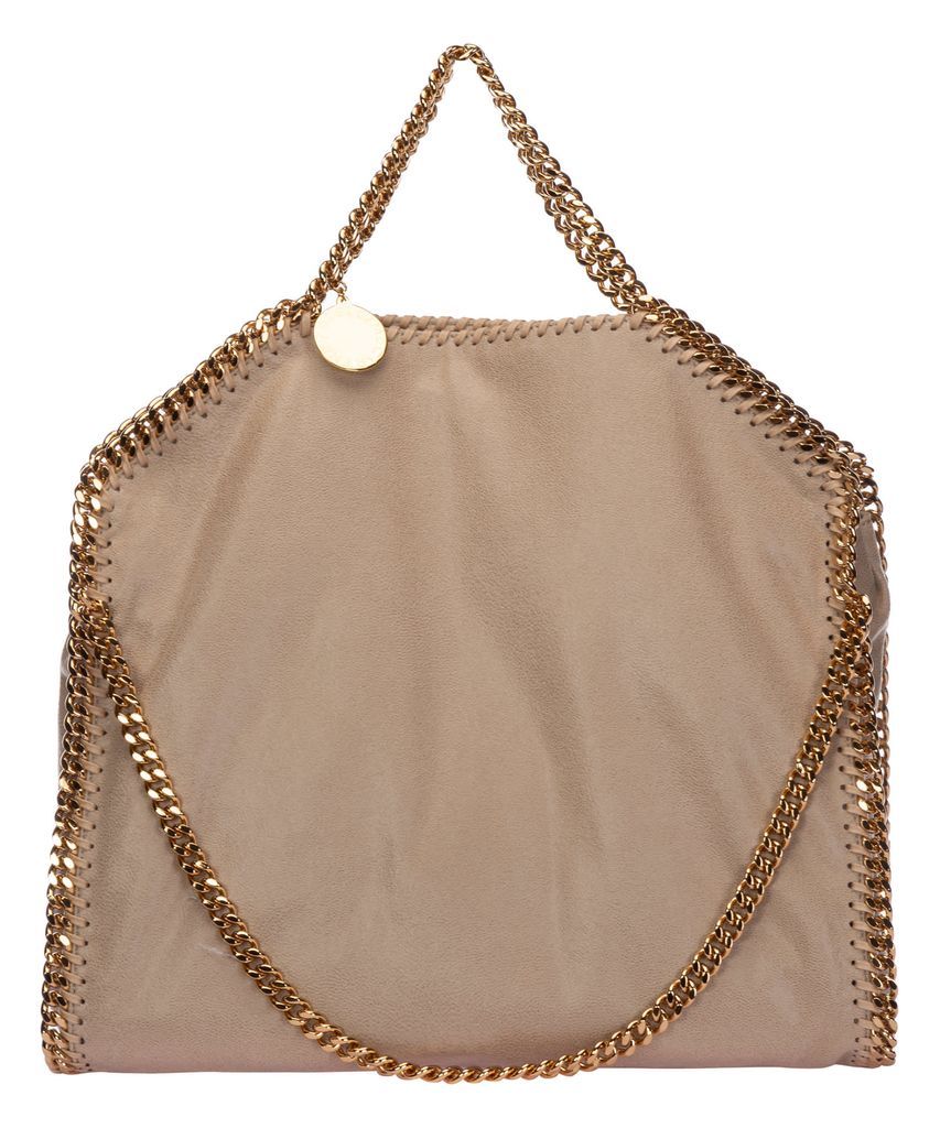 Falabella Handbag