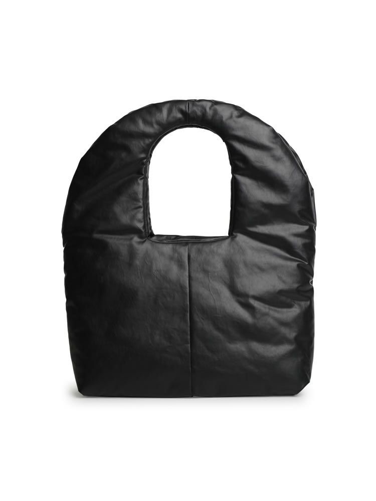 Medium Dome Bag