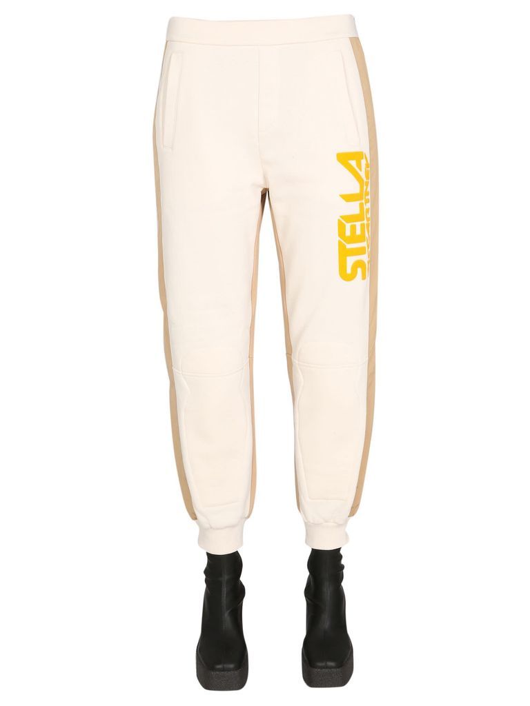 Jogging Pants