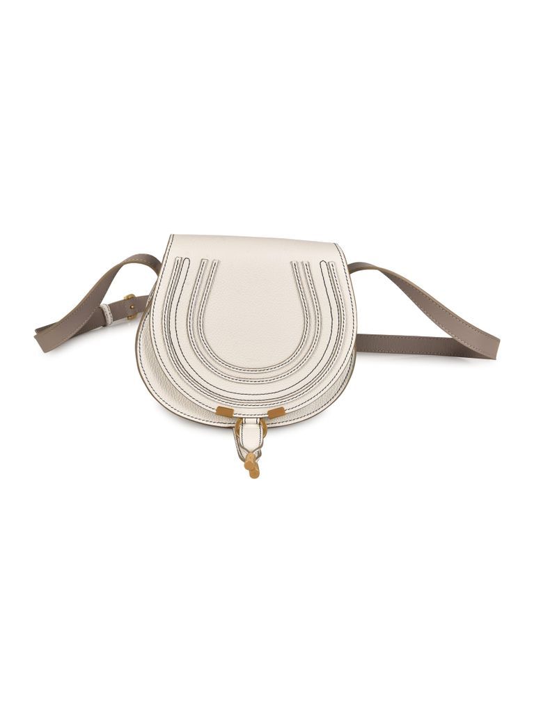 Marcie Shoulder Bag